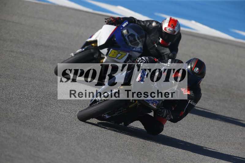 /Archiv-2024/01 26.-28.01.2024 Moto Center Thun Jerez/Gruppe gelb-yellow/24